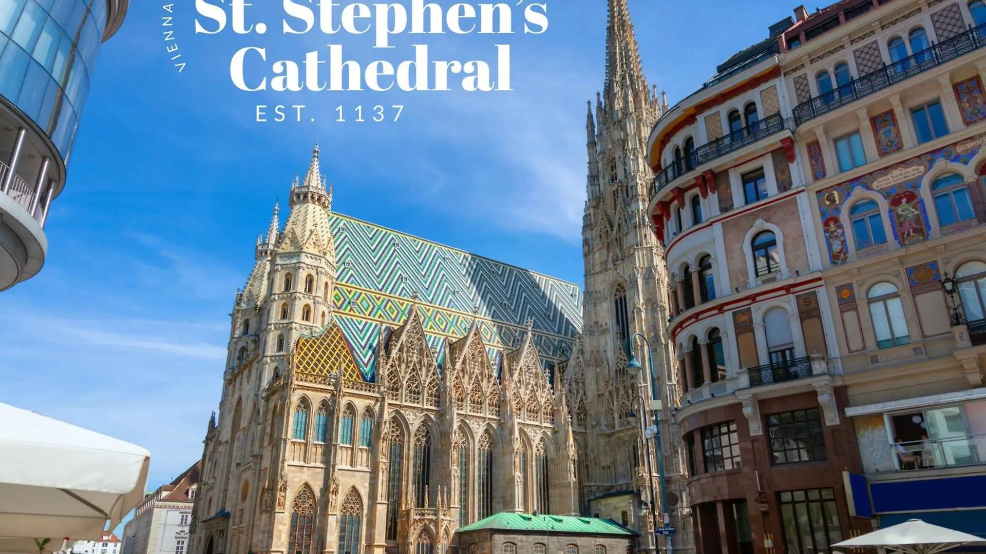 Chic 1Br And 1Lr Apt In Central Vienna 0*,  Austria